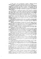 giornale/RML0026683/1927/unico/00000028