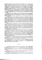 giornale/RML0026683/1927/unico/00000029