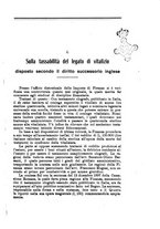 giornale/RML0026683/1927/unico/00000031