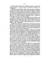 giornale/RML0026683/1927/unico/00000032