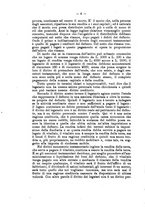 giornale/RML0026683/1927/unico/00000034