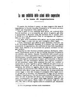 giornale/RML0026683/1927/unico/00000036