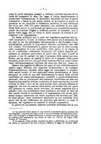 giornale/RML0026683/1927/unico/00000037