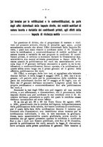giornale/RML0026683/1927/unico/00000039