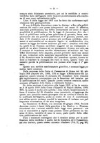giornale/RML0026683/1927/unico/00000040