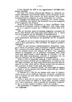 giornale/RML0026683/1927/unico/00000044