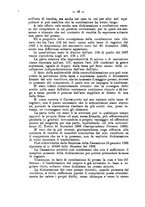 giornale/RML0026683/1927/unico/00000046