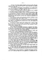 giornale/RML0026683/1927/unico/00000048