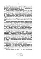 giornale/RML0026683/1927/unico/00000051