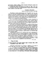 giornale/RML0026683/1927/unico/00000052