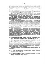 giornale/RML0026683/1927/unico/00000058