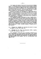 giornale/RML0026683/1927/unico/00000060