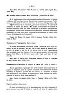 giornale/RML0026683/1927/unico/00000063