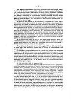 giornale/RML0026683/1927/unico/00000066