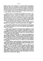 giornale/RML0026683/1927/unico/00000067