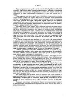 giornale/RML0026683/1927/unico/00000068