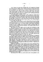 giornale/RML0026683/1927/unico/00000070