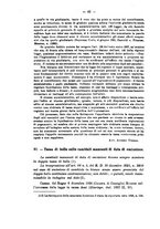giornale/RML0026683/1927/unico/00000072