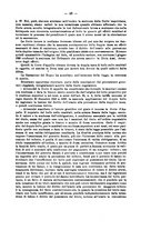 giornale/RML0026683/1927/unico/00000073