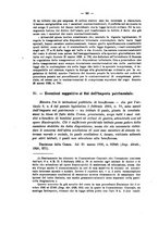 giornale/RML0026683/1927/unico/00000074