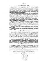 giornale/RML0026683/1927/unico/00000078