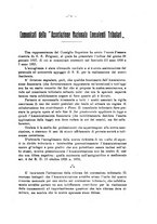 giornale/RML0026683/1927/unico/00000083