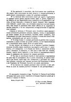 giornale/RML0026683/1927/unico/00000085