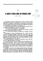 giornale/RML0026683/1927/unico/00000087