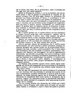 giornale/RML0026683/1927/unico/00000088