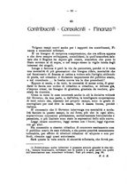 giornale/RML0026683/1927/unico/00000090