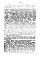 giornale/RML0026683/1927/unico/00000091