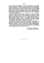 giornale/RML0026683/1927/unico/00000092