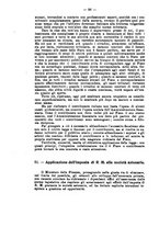 giornale/RML0026683/1927/unico/00000094