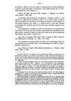 giornale/RML0026683/1927/unico/00000124