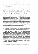 giornale/RML0026683/1927/unico/00000125