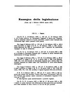 giornale/RML0026683/1927/unico/00000128