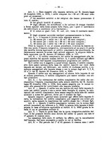 giornale/RML0026683/1927/unico/00000130