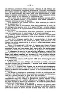 giornale/RML0026683/1927/unico/00000131