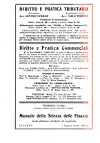 giornale/RML0026683/1927/unico/00000136