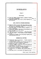 giornale/RML0026683/1927/unico/00000138