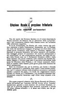 giornale/RML0026683/1927/unico/00000139