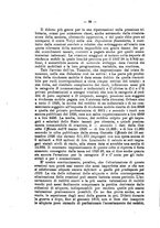 giornale/RML0026683/1927/unico/00000140