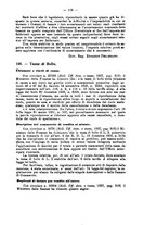 giornale/RML0026683/1927/unico/00000157