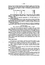 giornale/RML0026683/1927/unico/00000162