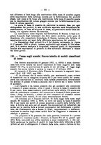 giornale/RML0026683/1927/unico/00000163