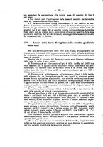 giornale/RML0026683/1927/unico/00000164