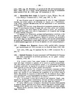 giornale/RML0026683/1927/unico/00000168