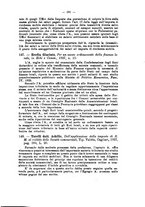 giornale/RML0026683/1927/unico/00000173