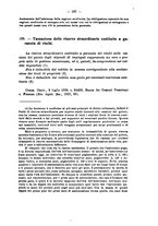 giornale/RML0026683/1927/unico/00000179