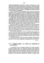 giornale/RML0026683/1927/unico/00000180